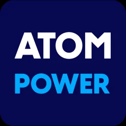 Ikon ATOM Power